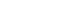 Épicerie fine Mâcon